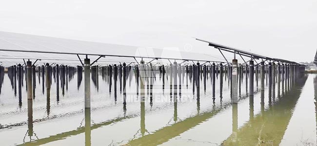 OB羺й㶫ƽ50MW⻥Ŀͼ