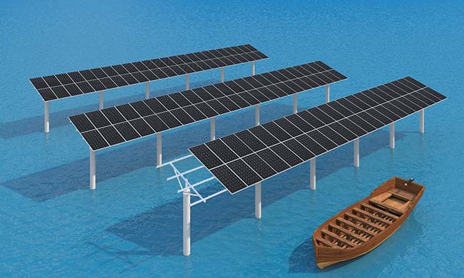 OB羺й㶫ƽ50MW⻥Ŀ
