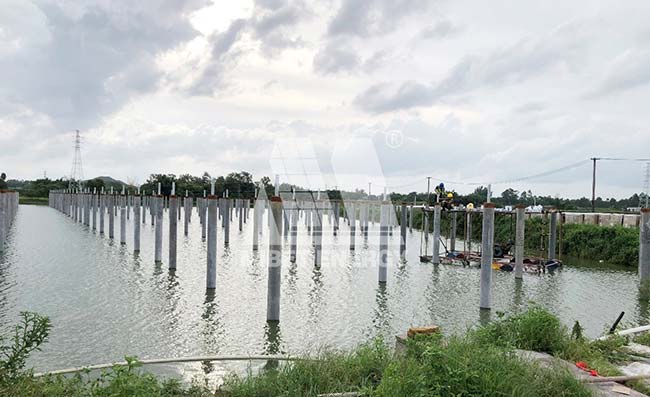 OB羺й㶫ƽ50MW⻥Ŀͼ