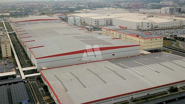OB羺й㶫ʱ13.6MW֧Ŀ