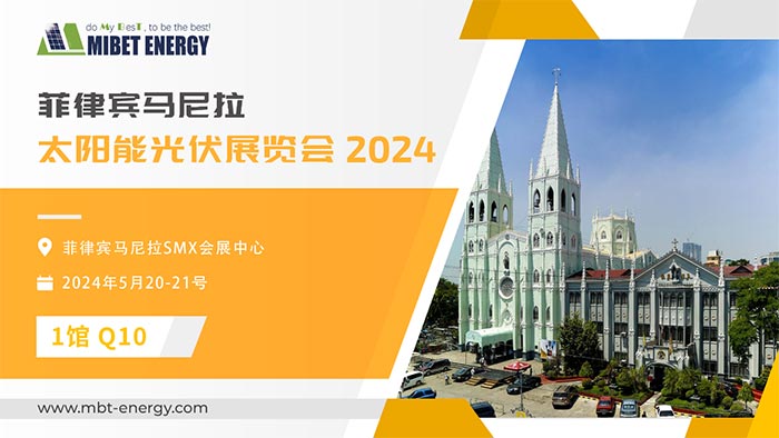 OB羺йμ2024ɱչ