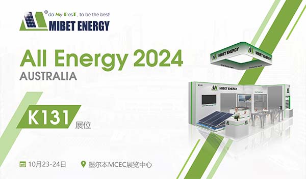 OB羺й2024ĴԴչ